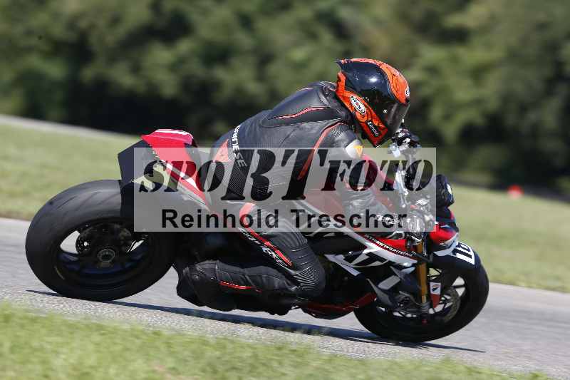 /Archiv-2025/43 08.08.2025 Discover the Bike ADR/Bike 2 gelb/18